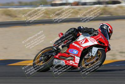 media/Feb-04-2023-SoCal Trackdays (Sat) [[8a776bf2c3]]/Turn 16 Set 2 (1125am)/